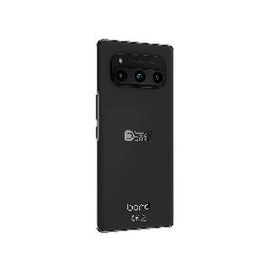 گوشی موبایل داریا bond 5G دو سیم کارت ظرفیت 256 گیگابایت و رم 8 گیگابایت Daria bond 5G Dual SIM 256GB And 8GB RAM Mobile Phone