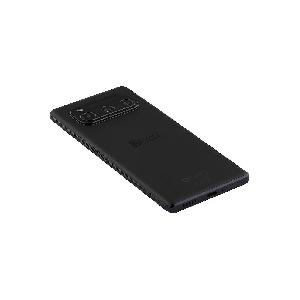 گوشی موبایل داریا bond 5G دو سیم کارت ظرفیت 256 گیگابایت و رم 8 گیگابایت Daria bond 5G Dual SIM 256GB And 8GB RAM Mobile Phone