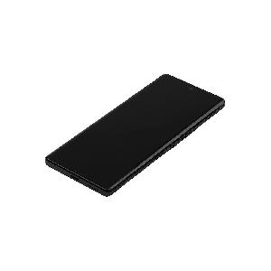 گوشی موبایل داریا bond 5G دو سیم کارت ظرفیت 256 گیگابایت و رم 8 گیگابایت Daria bond 5G Dual SIM 256GB And 8GB RAM Mobile Phone