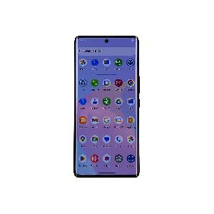 گوشی موبایل داریا bond 5G دو سیم کارت ظرفیت 256 گیگابایت و رم 8 گیگابایت Daria bond 5G Dual SIM 256GB And 8GB RAM Mobile Phone