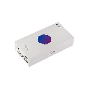 گوشی موبایل داریا bond 5G دو سیم کارت ظرفیت 256 گیگابایت و رم 8 گیگابایت Daria bond 5G Dual SIM 256GB And 8GB RAM Mobile Phone