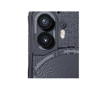 گوشی موبایل ناتینگ Phone 2 دو سیم کارت ظرفیت 512 گیگابایت و رم 12 گیگابایت Nothing Phone 2 Dual SIM 512GB And 12GB RAM Mobile Phone