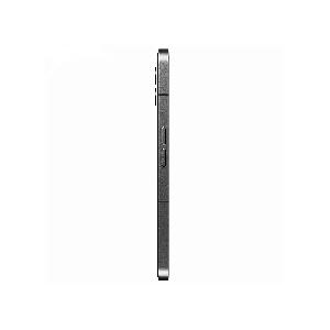 Nothing Phone 2 5G Dual SIM 256GB And 12GB RAM Mobile Phone