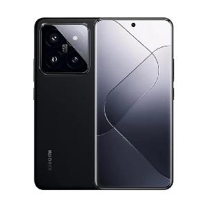 گوشی موبایل شیائومی 14 Pro دو سیم کارت ظرفیت 512 گیگابایت و رم 16 گیگابایت Xiaomi 14 Pro Dual SIM 512GB with 16GB Mobile Phone