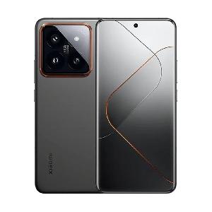گوشی موبایل شیائومی 14 Pro دو سیم کارت ظرفیت 512 گیگابایت و رم 16 گیگابایت Xiaomi 14 Pro Dual SIM 512GB with 16GB Mobile Phone