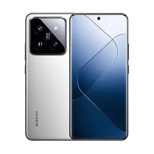 گوشی موبایل شیائومی 14 Pro دو سیم کارت ظرفیت 512 گیگابایت و رم 16 گیگابایت Xiaomi 14 Pro Dual SIM 512GB with 16GB Mobile Phone