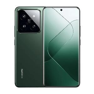 گوشی موبایل شیائومی 14 Pro دو سیم کارت ظرفیت 512 گیگابایت و رم 16 گیگابایت Xiaomi 14 Pro Dual SIM 512GB with 16GB Mobile Phone