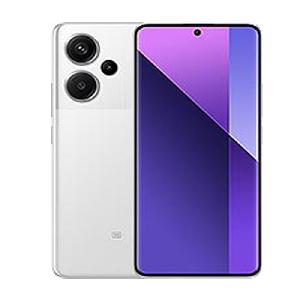 گوشی موبایل شیائومی Redmi Note 13 Pro Plus 5G دو سیم کارت ظرفیت 256 گیگابایت و رم 8 گیگابایت Xiaomi Redmi Note 13 Pro Plus 5G 256GB/8GB Dual SIM SmartPhone