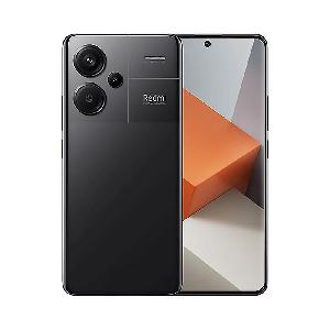 Xiaomi Redmi Note 13 Pro Plus 5G 512GB/12GB Dual SIM SmartPhone