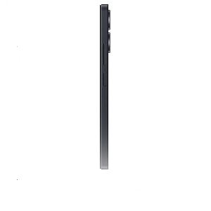 گوشی موبایل شیائومی Poco C65 دو سیم کارت ظرفیت 128 گیگابایت و رم 4 گیگابایت Xiaomi Poco C65 128GB/4GB Dual SIM SmartPhone