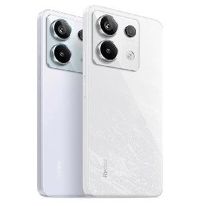 گوشی موبایل شیائومی Redmi Note 13 Pro دو سیم کارت ظرفیت 128 گیگابایت و رم 8 گیگابایت Xiaomi Redmi Note 13 Pro 128GB/8GB Dual SIM SmartPhone