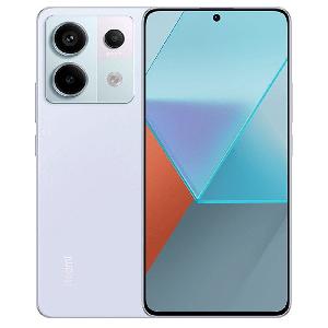 گوشی موبایل شیائومی Redmi Note 13 Pro 5G دو سیم کارت ظرفیت 512 گیگابایت و رم 12 گیگابایت Xiaomi Redmi Note 13 Pro 5G 512GB And 12GB Dual SIM SmartPhone