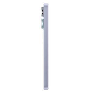 گوشی موبایل شیائومی Redmi Note 13 Pro 5G دو سیم کارت ظرفیت 512 گیگابایت و رم 12 گیگابایت Xiaomi Redmi Note 13 Pro 5G 512GB And 12GB Dual SIM SmartPhone