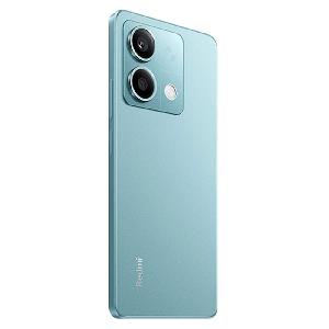 گوشی موبایل شیائومی Redmi Note 13 دو سیم کارت ظرفیت 128 گیگابایت و رم 8 گیگابایت Xiaomi Redmi Note 13 128GB/8GB Dual SIM SmartPhone