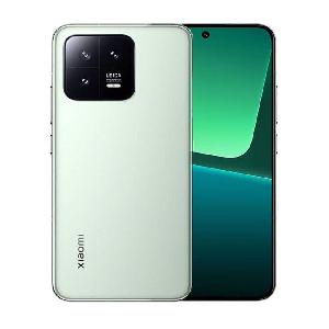 گوشی موبایل شیائومی 13  دو سیم کارت ظرفیت 128 گیگابایت و رم 8 گیگابایت Xiaomi 13 128GB/8GB Dual SIM SmartPhone