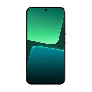 گوشی موبایل شیائومی 13  دو سیم کارت ظرفیت 128 گیگابایت و رم 8 گیگابایت Xiaomi 13 128GB/8GB Dual SIM SmartPhone