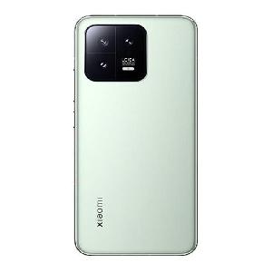 گوشی موبایل شیائومی 13  دو سیم کارت ظرفیت 128 گیگابایت و رم 8 گیگابایت Xiaomi 13 128GB/8GB Dual SIM SmartPhone