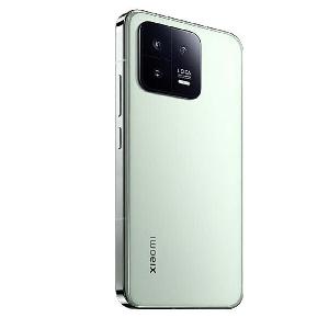 گوشی موبایل شیائومی 13  دو سیم کارت ظرفیت 128 گیگابایت و رم 8 گیگابایت Xiaomi 13 128GB/8GB Dual SIM SmartPhone