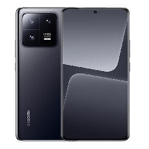 گوشی موبایل شیائومی Pro 13 دو سیم کارت ظرفیت 512 گیگابایت و رم 12 گیگابایت Xiaomi 13 Pro 512GB/12GB Dual SIM SmartPhone