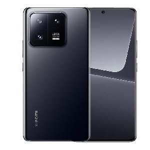 گوشی موبایل شیائومی Pro 13 دو سیم کارت ظرفیت 512 گیگابایت و رم 12 گیگابایت Xiaomi 13 Pro 512GB/12GB Dual SIM SmartPhone