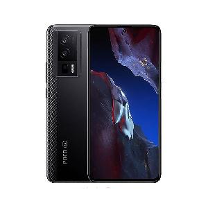 Xiaomi Poco F5 Pro  256GB/8GB  5G Dual SIM SmartPhone