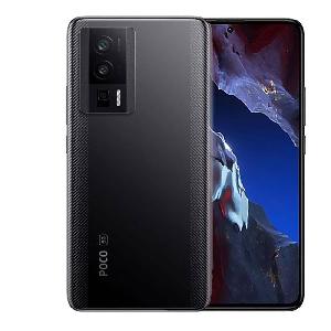 Xiaomi Poco F5 Pro  256GB/8GB  5G Dual SIM SmartPhone