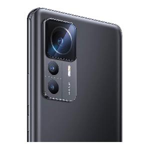 Xiaomi Redmi Note 12T Pro  256GB/8GB 5G Dual SIM SmartPhone