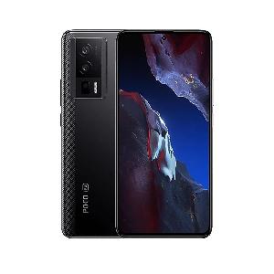 Xiaomi Poco F5 Pro Dual SIM 256GB with 12GB RAM Mobile Phone