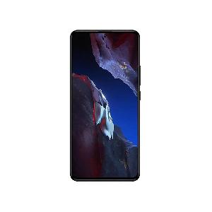 Xiaomi Poco F5 Pro Dual SIM 256GB with 12GB RAM Mobile Phone