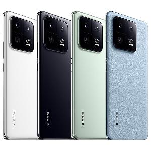 گوشی موبایل شیائومی Pro 13 دو سیم کارت ظرفیت 256 گیگابایت و رم 8 گیگابایت Xiaomi 13 Pro 256GB/8GB Dual SIM SmartPhone