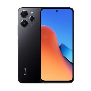 گوشی موبایل شیائومی مدل Redmi 12 دو سیم کارت ظرفیت 128 گیگابایت رم 4 گیگابایت Xiaomi Redmi 12 Dual SIM 128GB-4GB RAM Mobile Phone