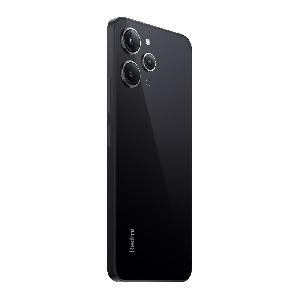 گوشی موبایل شیائومی مدل Redmi 12 دو سیم کارت ظرفیت 128 گیگابایت رم 4 گیگابایت Xiaomi Redmi 12 Dual SIM 128GB-4GB RAM Mobile Phone