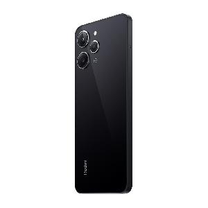 گوشی موبایل شیائومی مدل Redmi 12 دو سیم کارت ظرفیت 128 گیگابایت رم 4 گیگابایت Xiaomi Redmi 12 Dual SIM 128GB-4GB RAM Mobile Phone