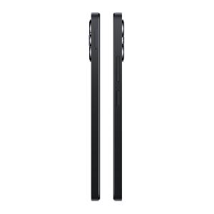 گوشی موبایل شیائومی مدل Redmi 12 دو سیم کارت ظرفیت 128 گیگابایت رم 4 گیگابایت Xiaomi Redmi 12 Dual SIM 128GB-4GB RAM Mobile Phone