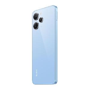 گوشی موبایل شیائومی مدل Redmi 12 دو سیم کارت ظرفیت 128 گیگابایت رم 4 گیگابایت Xiaomi Redmi 12 Dual SIM 128GB-4GB RAM Mobile Phone