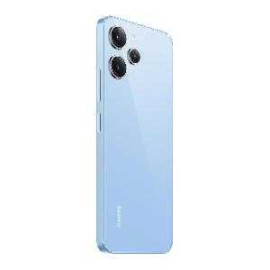 گوشی موبایل شیائومی مدل Redmi 12 دو سیم کارت ظرفیت 128 گیگابایت رم 4 گیگابایت Xiaomi Redmi 12 Dual SIM 128GB-4GB RAM Mobile Phone