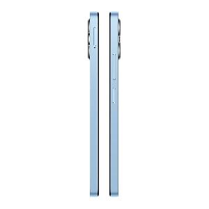 گوشی موبایل شیائومی مدل Redmi 12 دو سیم کارت ظرفیت 128 گیگابایت رم 4 گیگابایت Xiaomi Redmi 12 Dual SIM 128GB-4GB RAM Mobile Phone