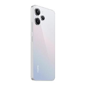 گوشی موبایل شیائومی مدل Redmi 12 دو سیم کارت ظرفیت 128 گیگابایت رم 4 گیگابایت Xiaomi Redmi 12 Dual SIM 128GB-4GB RAM Mobile Phone