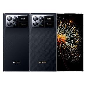 گوشی موبایل شیائومی Mix Fold 3 دو سیم کارت ظرفیت 256 گیگابایت و رم 12 گیگابایت Xiaomi Mix Fold 3 256GB/12GB Dual SIM SmartPhone