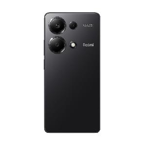 Xiaomi Redmi Note 13 Pro 4G 256GB Ram 8GB Mobile Phone