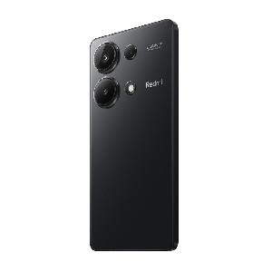 Xiaomi Redmi Note 13 Pro 4G 256GB Ram 8GB Mobile Phone