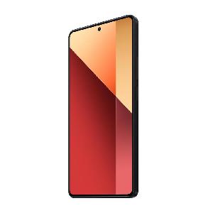 Xiaomi Redmi Note 13 Pro 4G 256GB Ram 8GB Mobile Phone