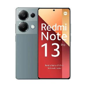 Xiaomi Redmi Note 13 Pro 4G 256GB Ram 8GB Mobile Phone