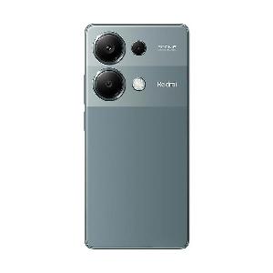 Xiaomi Redmi Note 13 Pro 4G 256GB Ram 8GB Mobile Phone