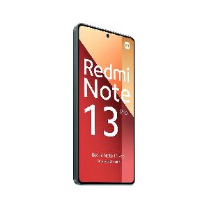 Xiaomi Redmi Note 13 Pro 5G Dual SIM 512GB And 16GB RAM Mobile Phone
