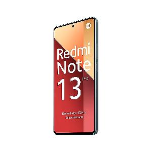 Xiaomi Redmi Note 13 Pro 5G Dual SIM 512GB And 16GB RAM Mobile Phone