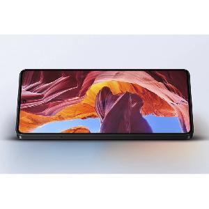 گوشی موبایل شیائومی Poco M6 Pro 4G دو سیم کارت ظرفیت 512 گیگابایت و رم 12 گیگابایت Xiaomi Poco M6 Pro 4G Dual SIM 512GB with 12GB Mobile Phone