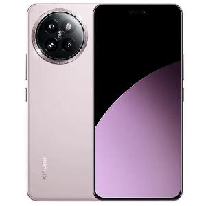 Xiaomi Civi 4 Pro Dual SIM 256GB with 12GB Mobile Phone