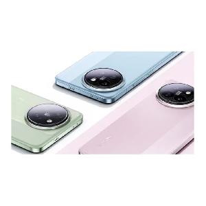 Xiaomi Civi 4 Pro Dual SIM 256GB with 12GB Mobile Phone