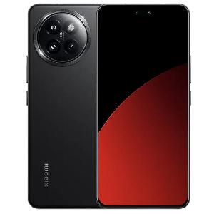 گوشی موبایل شیائومی Civi 4 Pro دو سیم کارت ظرفیت 512 گیگابایت و رم 12 گیگابایت Xiaomi Civi 4 Pro Dual SIM 512GB with 12GB Mobile Phone